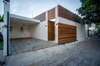 Villa Marlex by Bukit Vista - Seminyak - 5