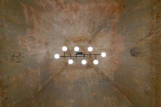 Il Pumo Verde by MONHOLIDAY - 5