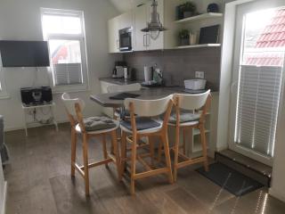 Lüttje Hütt Mien Lüttje Hütt 02 - 9