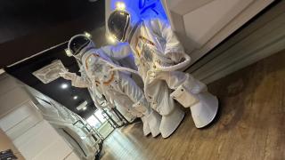 沐品居 無櫃檯自助旅店 - Taichung - 4
