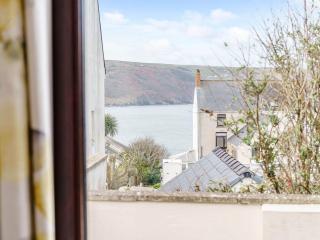 Gwbert Holiday Cottages, Gwynt Y Mor - Cardigan - 5