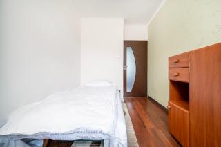 Plac Wolności 3-Bedroom Apartment - Łódź - 7