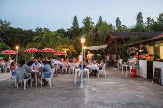 Camping maeva Respire La Comtesse - 7