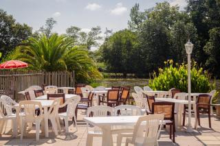 Camping maeva Respire La Comtesse - 3