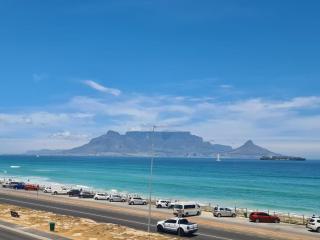 Zeezicht 204 Bloubergstrand - Bloubergstrand - 1