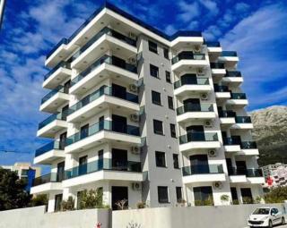 Apartman Emilio - 0