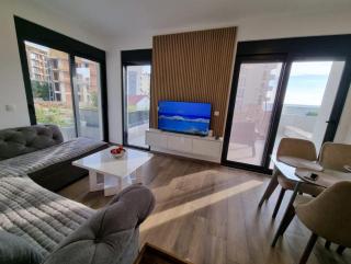 Apartman Emilio - 4