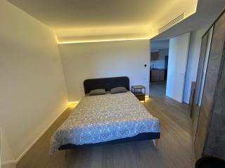 Apartament de lux - Bucharest - 2