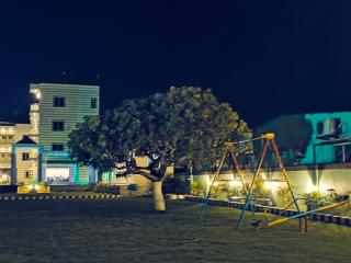 The Triton Beach Resort - Mandarmoni - 2