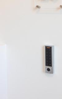 The Residence 2.0 - Galliate - 6