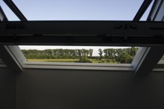 Villa Tartine - Puurs - 9