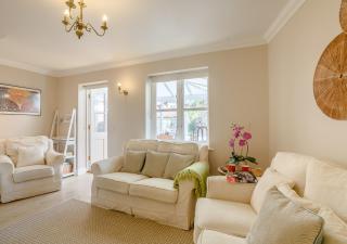 2 Oaklands Cottage - Holt - 6