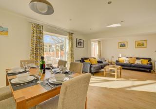 The Beeches - Langham - 0
