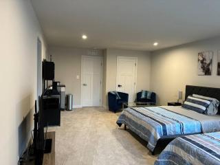 Cozy room in Charlottesville - Earlysville - 7