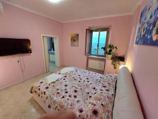 SWEETY LELE HOUSE - 6