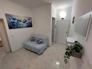 SWEETY LELE HOUSE - 4