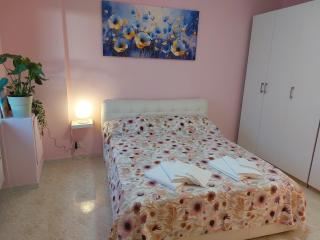 SWEETY LELE HOUSE - 2