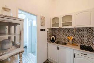 Angel apartman - Bratislava - 6