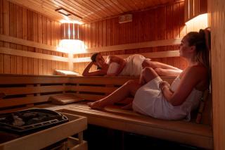 Holimo Hotel - Stronie Śląskie - 7