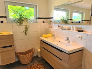 Ferienwohnung Mayer - Oberstdorf - 2