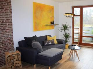 Living Lust 3 in Malchow - Malchow - 3