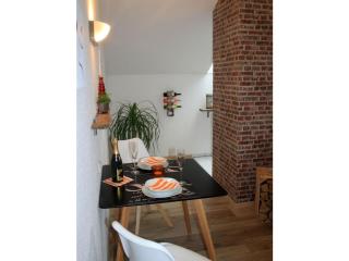 Living Lust 3 in Malchow - Malchow - 1