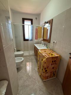 Casa Dalia - Gagliano del Capo - 3