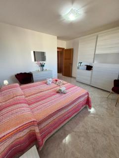 Casa Dalia - Gagliano del Capo - 2
