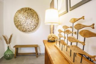 MOENIA LUXURY APARTMENT - Heraklio - 2