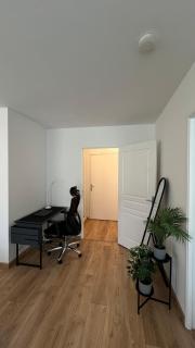 Le Nid Champenois - 9