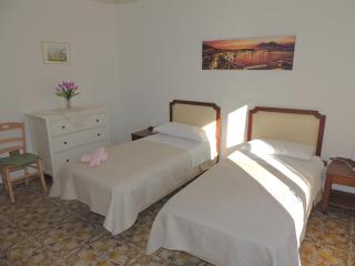 Johanna’s house - Massa Lubrense - 8