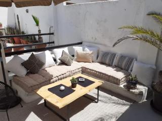 ALOJAMIENTO EN CULLERa - Cullera - 0