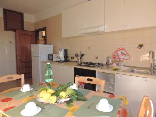 Johanna’s house - Massa Lubrense - 3