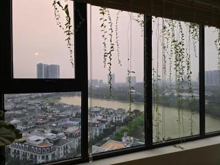 Trinity - private room with lakeview - 4