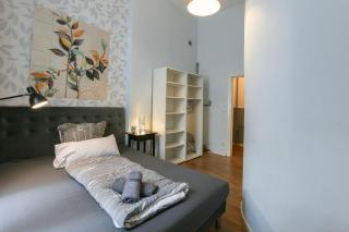 Blue Chili 30 - Industrial Chic im coolen Wedding - bis 7 Personen - Berlino - 5