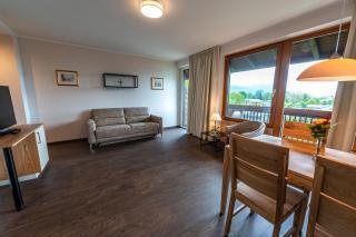 Hotel Haus Arenberg - Salisburgo - 4