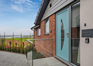 Beeston Sea View - Sheringham - 4