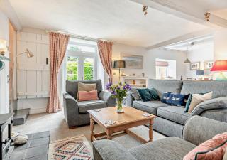 2 Hammond Square - Weybourne - 0