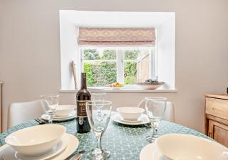2 Hammond Square - Weybourne - 6