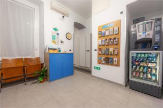 Affittacamere del Golfo e delle 5 Terre - La Spezia - 8