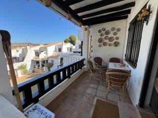 Casa Nova, Moraira - Moraira - 3