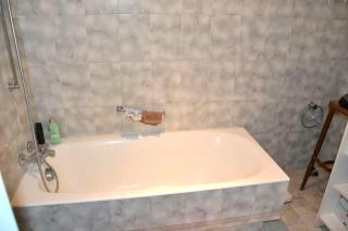 Appartement confortable à Ajaccio avec balcon - Ajaccio - 1