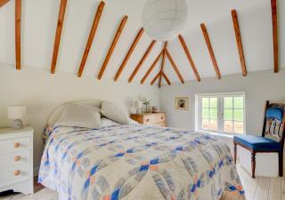 Aurora Cottage - Little Barningham - 1
