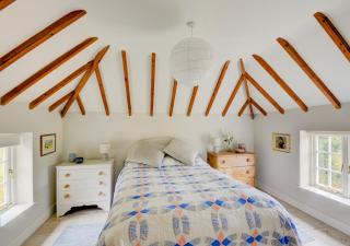 Aurora Cottage - Little Barningham - 5