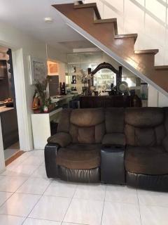 Ace R&M 2 bedroom house - Tanza - 9