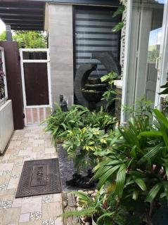 Ace R&M 2 bedroom house - Tanza - 8