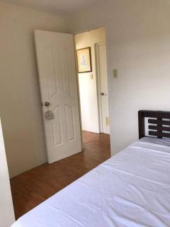 Ace R&M 2 bedroom house - Tanza - 7