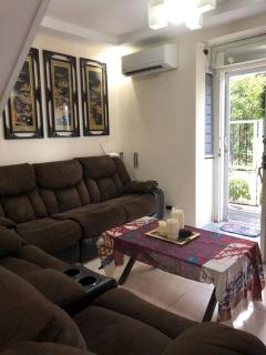 Ace R&M 2 bedroom house - Tanza - 4