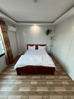 Nhà nghỉ Thành Đạt - Hai Phong - 6