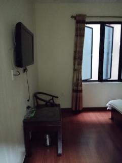 Nhà nghỉ Thành Đạt - Hai Phong - 3